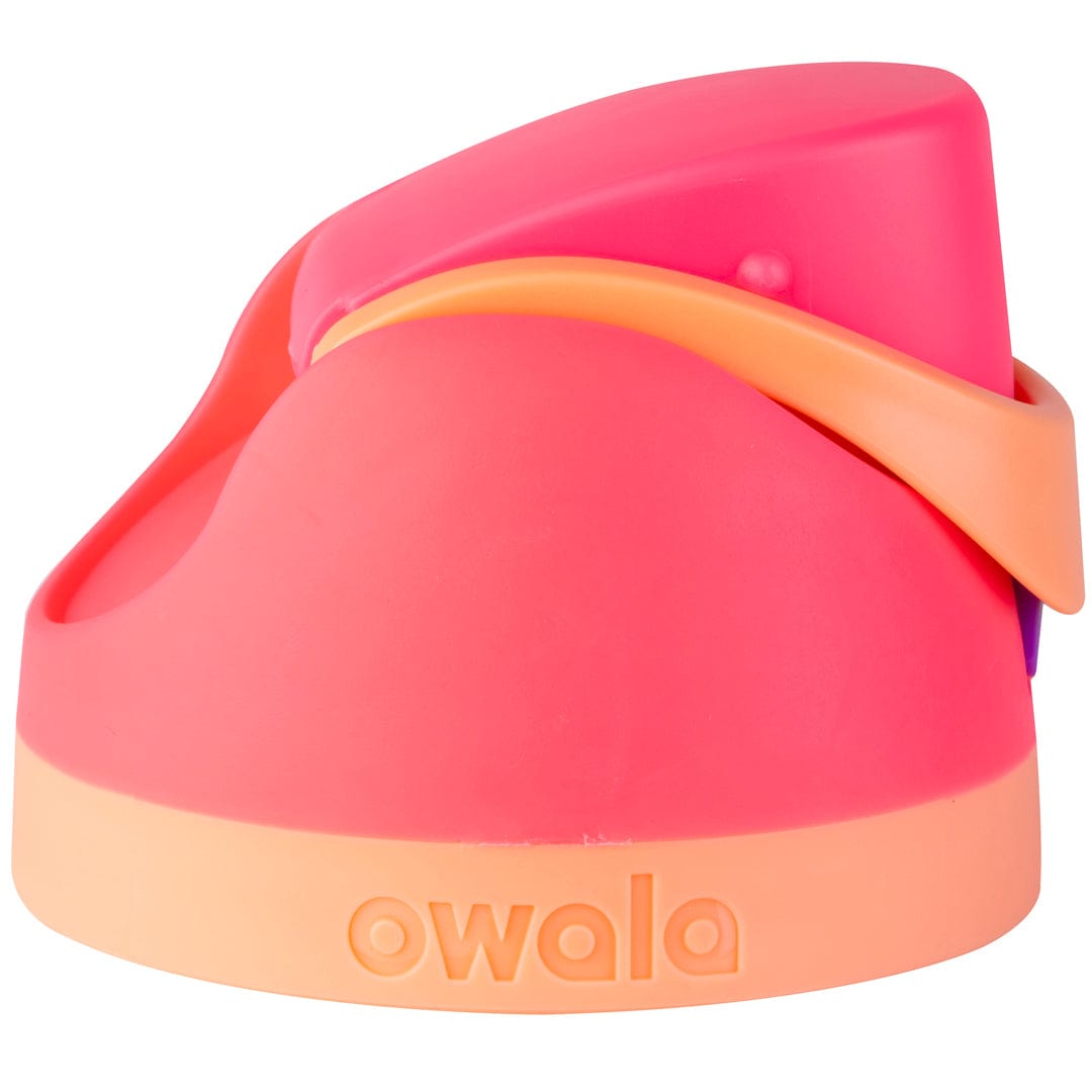 Replacement Lids OMTO3 EKJALP HOFQFF RKAFL0