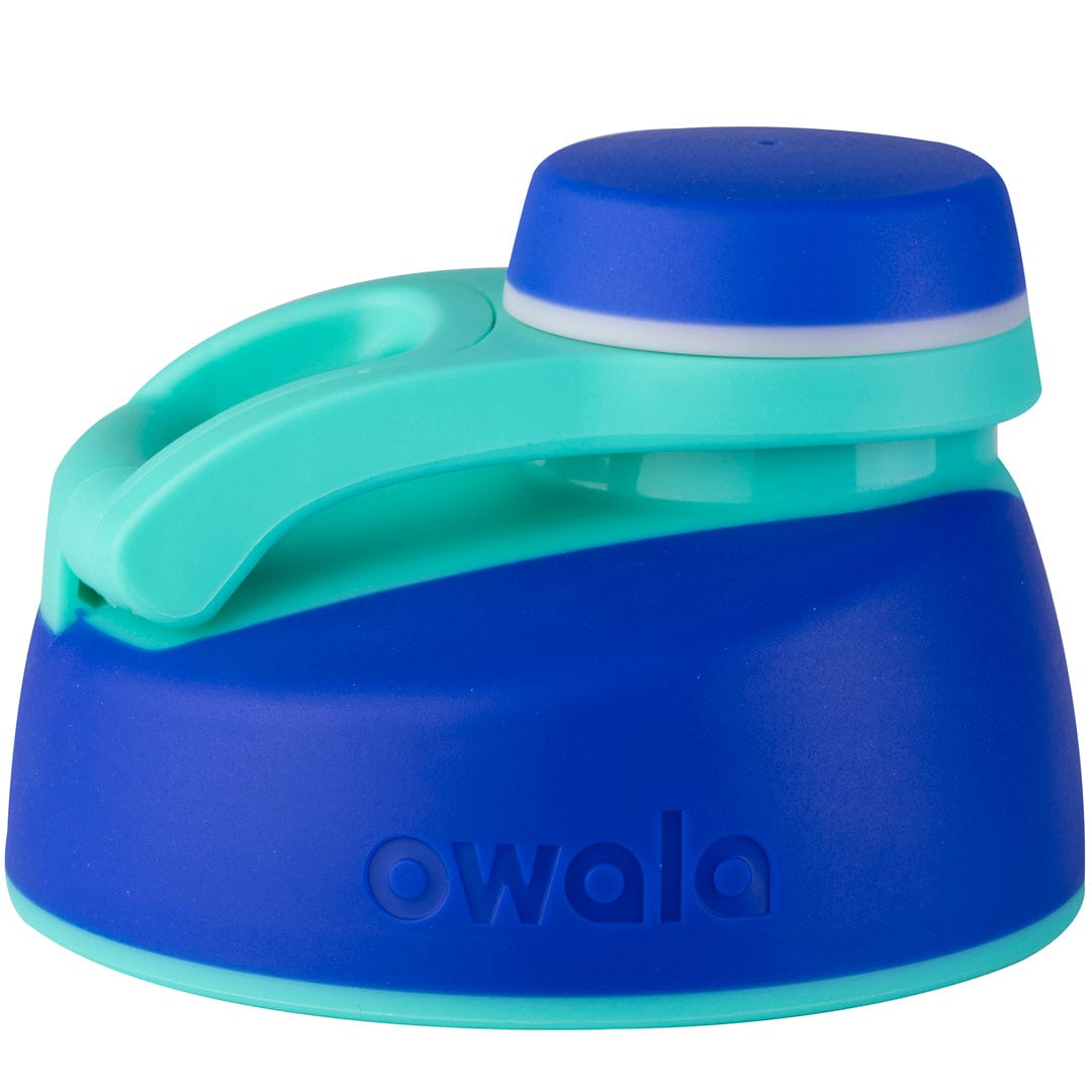 Replacement Lids OMTO3 EKJALP HOFQFF RKAFL0