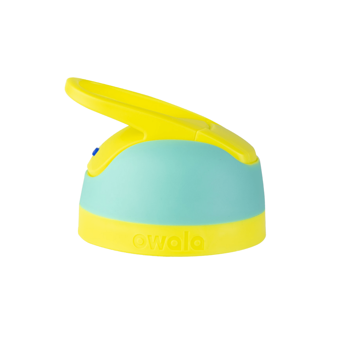 Replacement Lids OMTO3 EKJALP HOFQFF RKAFL0