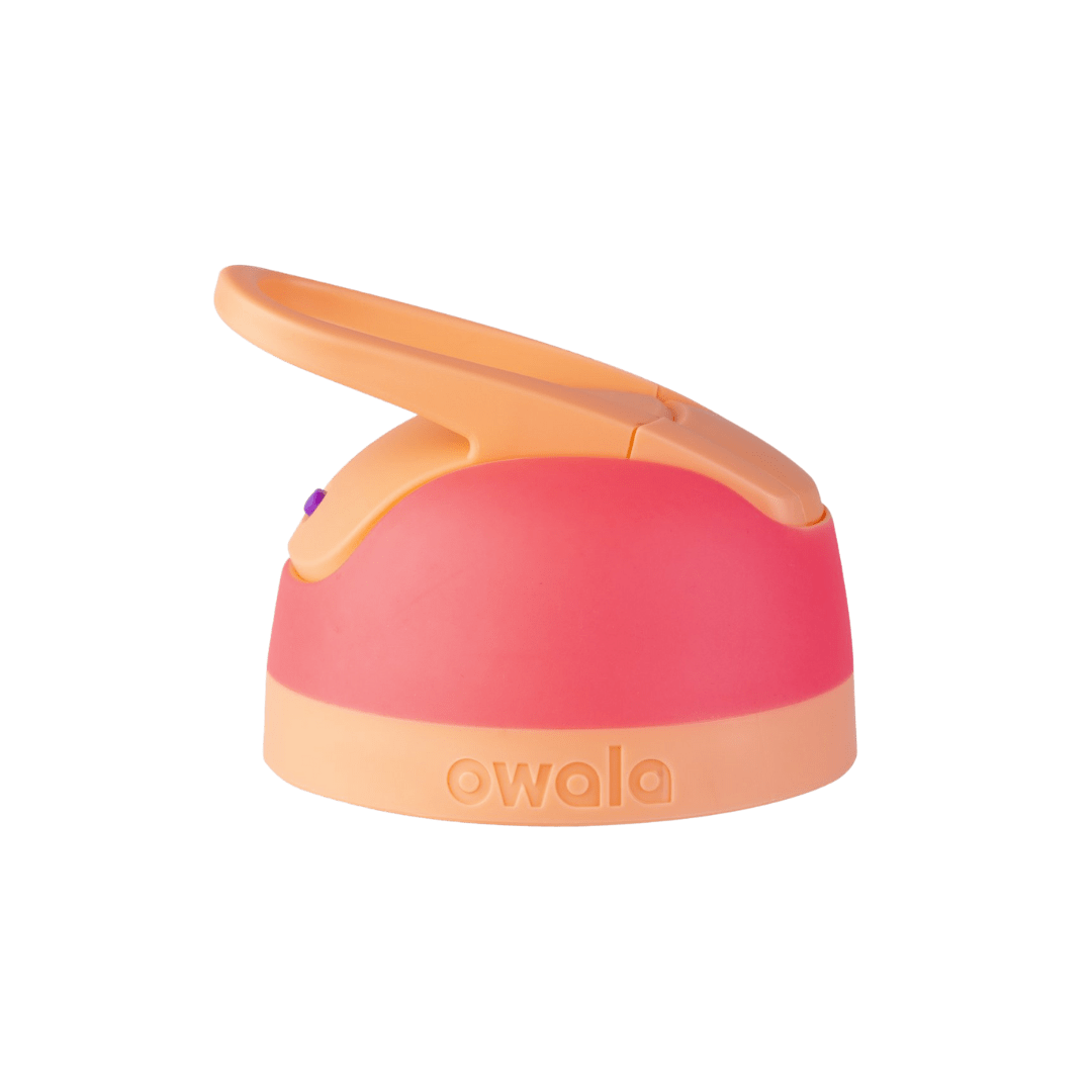 Replacement Lids OMTO3 EKJALP HOFQFF RKAFL0