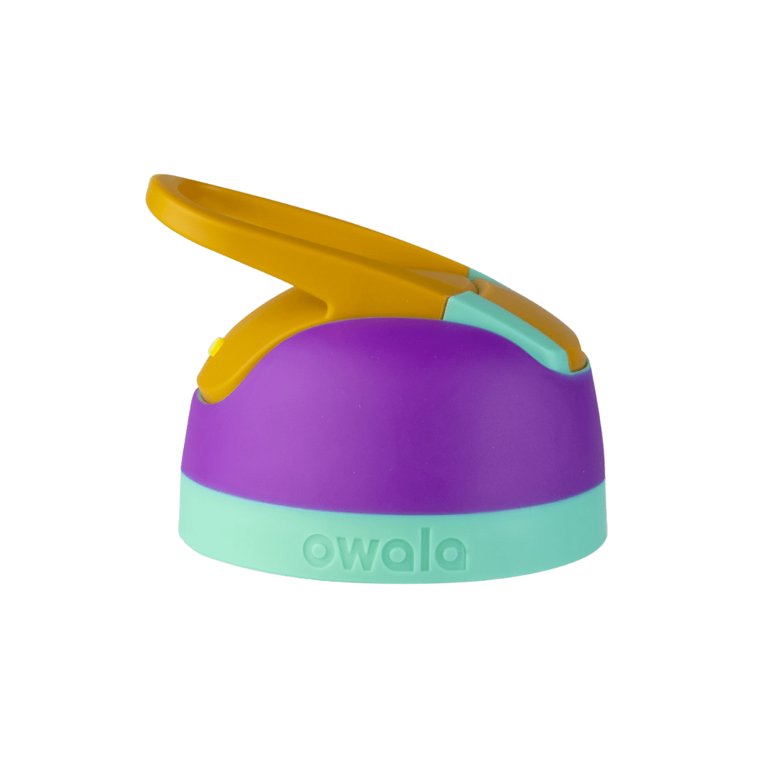 Replacement Lids OMTO3 EKJALP HOFQFF RKAFL0