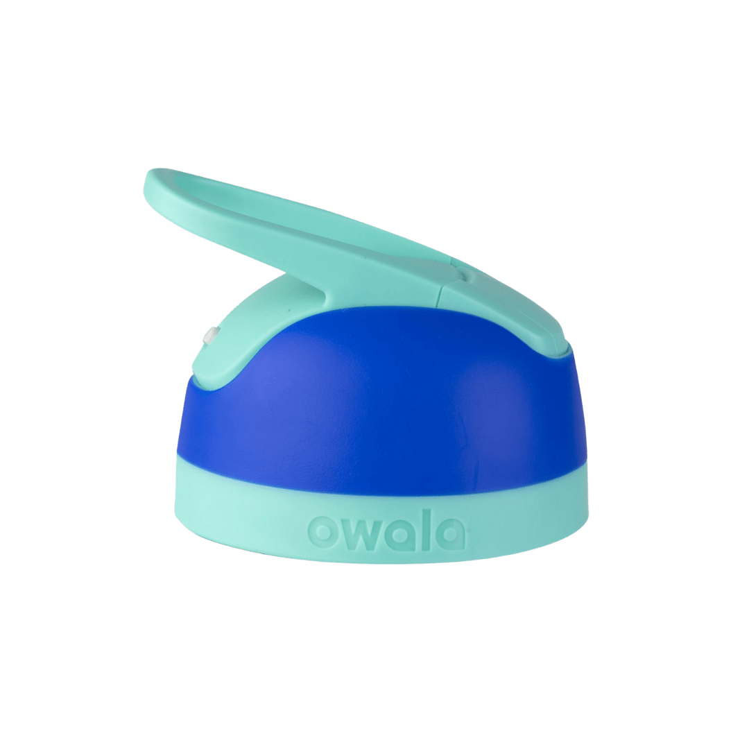 Replacement Lids OMTO3 EKJALP HOFQFF RKAFL0