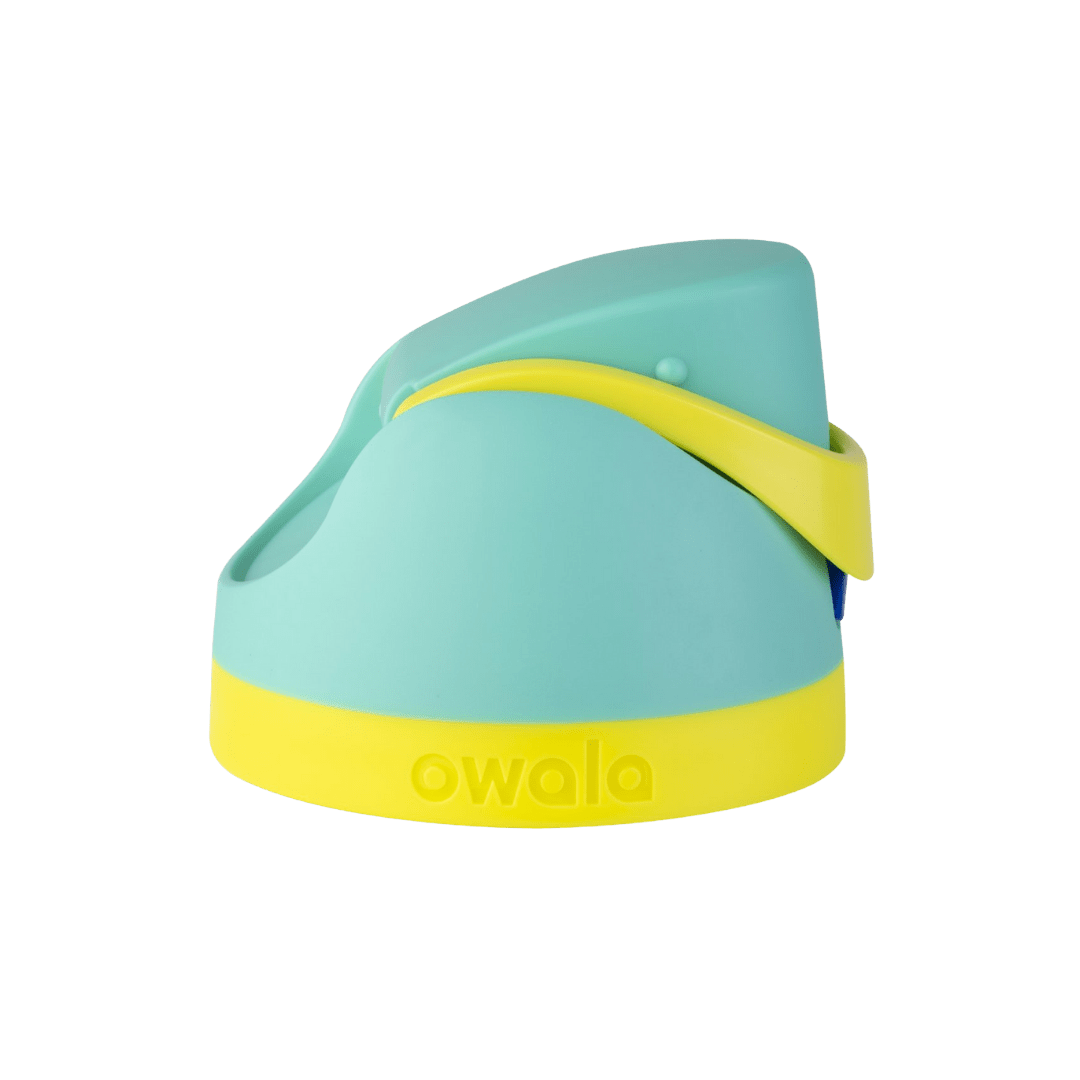 Replacement Lids OMTO3 EKJALP HOFQFF RKAFL0