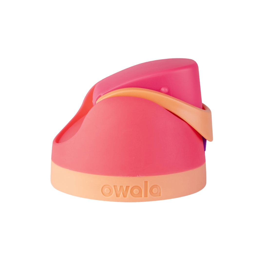 Replacement Lids OMTO3 EKJALP HOFQFF RKAFL0