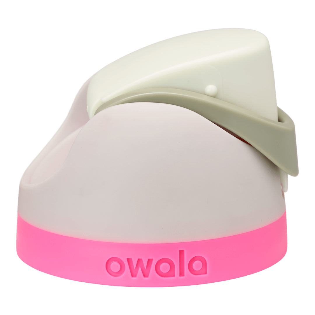 Replacement Lids OMTO3 EKJALP HOFQFF RKAFL0