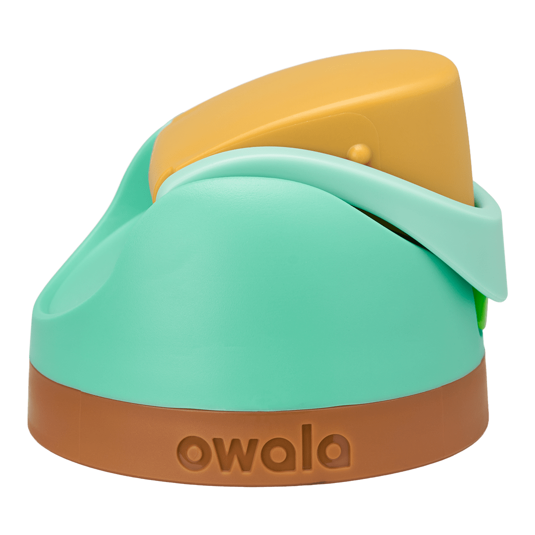 Replacement Lids OMTO3 EKJALP HOFQFF RKAFL0