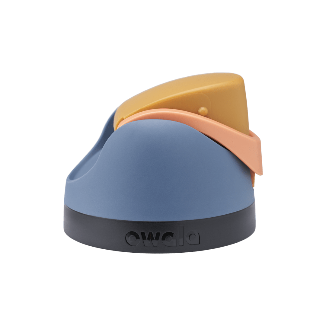 Replacement Lids OMTO3 EKJALP HOFQFF RKAFL0