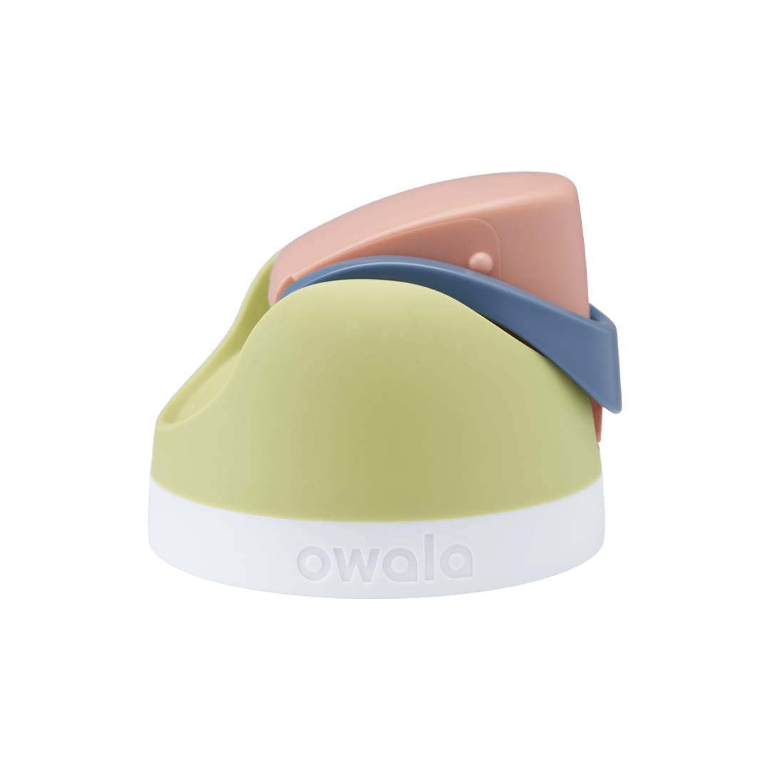 Replacement Lids OMTO3 EKJALP HOFQFF RKAFL0