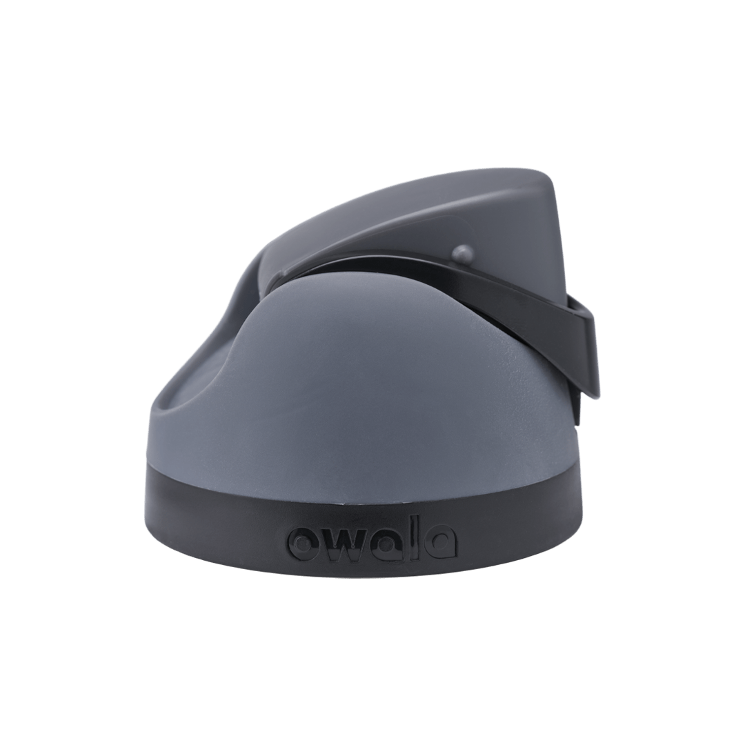 Replacement Lids OMTO3 EKJALP HOFQFF RKAFL0