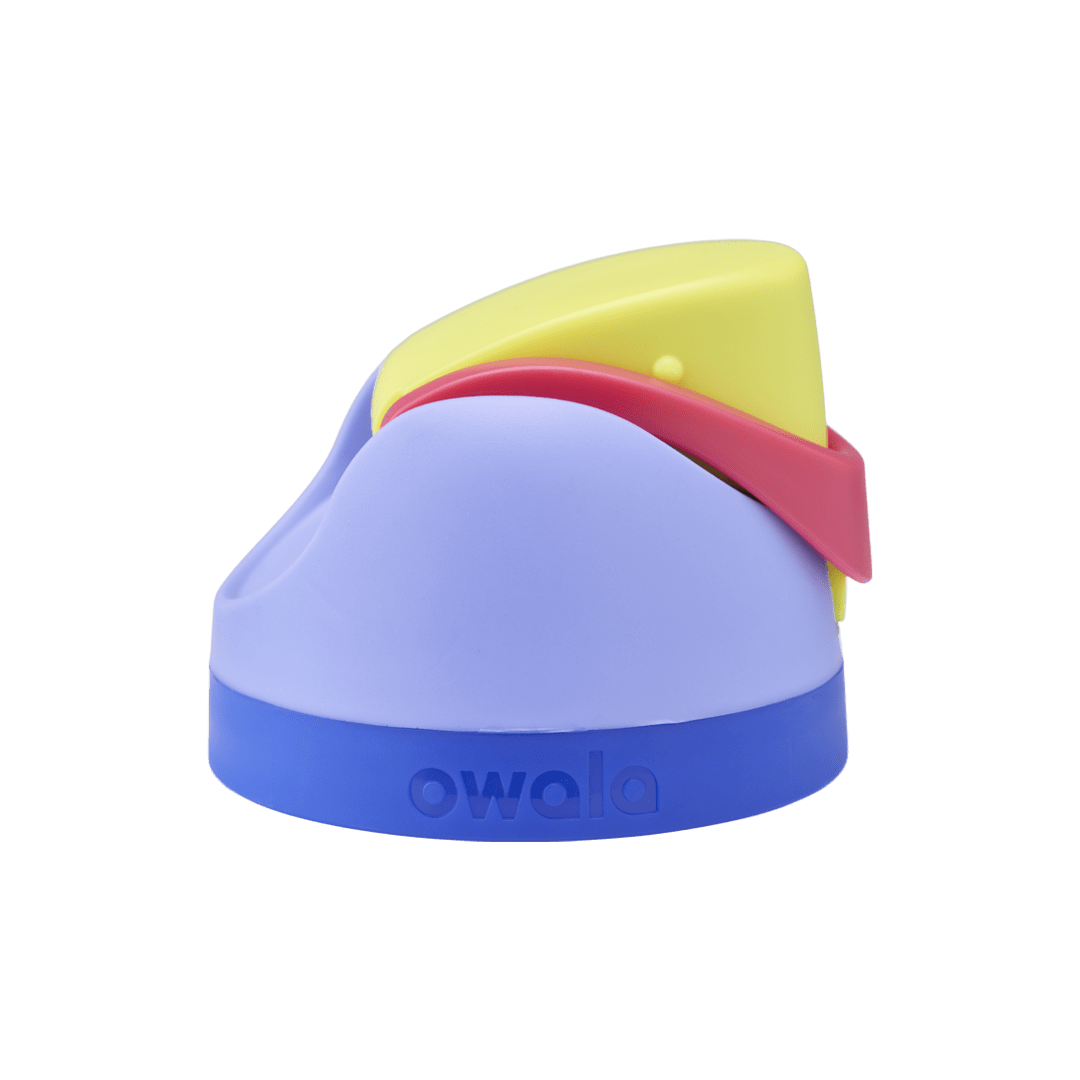 Replacement Lids OMTO3 EKJALP HOFQFF RKAFL0