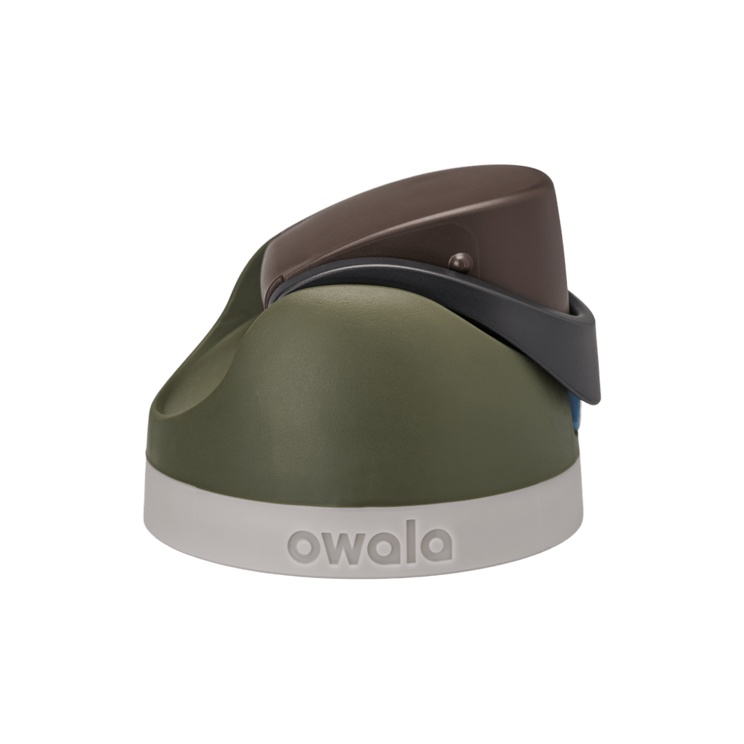 Replacement Lids OMTO3 EKJALP HOFQFF RKAFL0