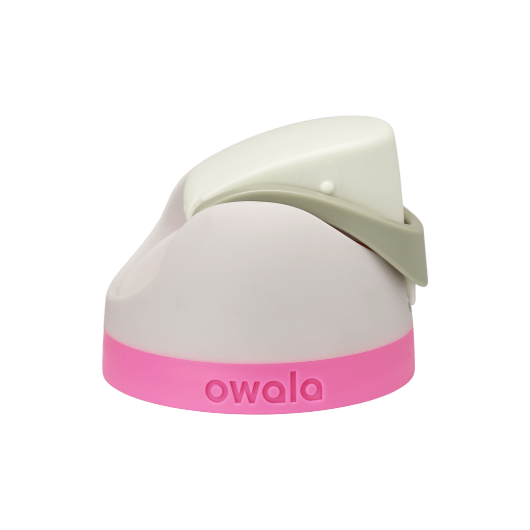 Replacement Lids OMTO3 EKJALP HOFQFF RKAFL0