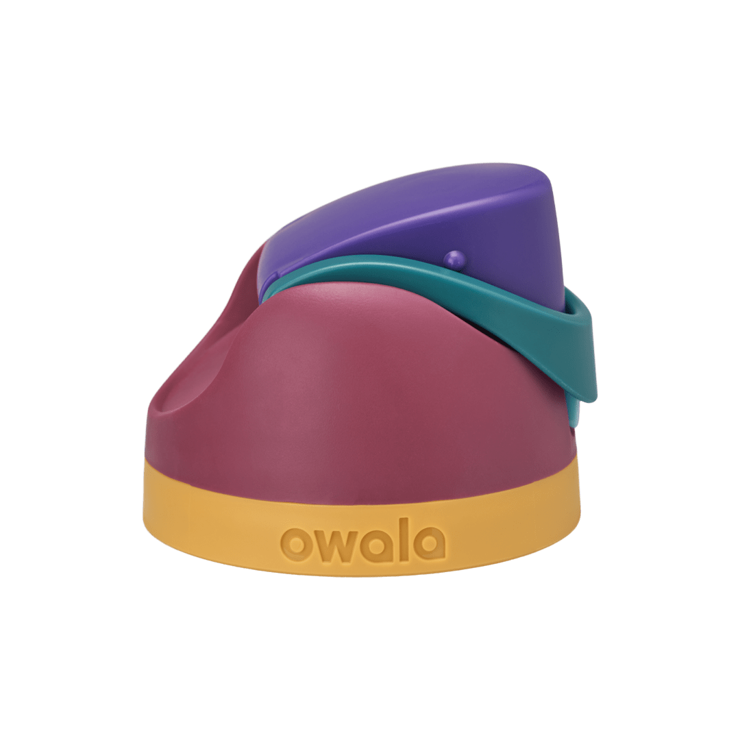 Replacement Lids OMTO3 EKJALP HOFQFF RKAFL0