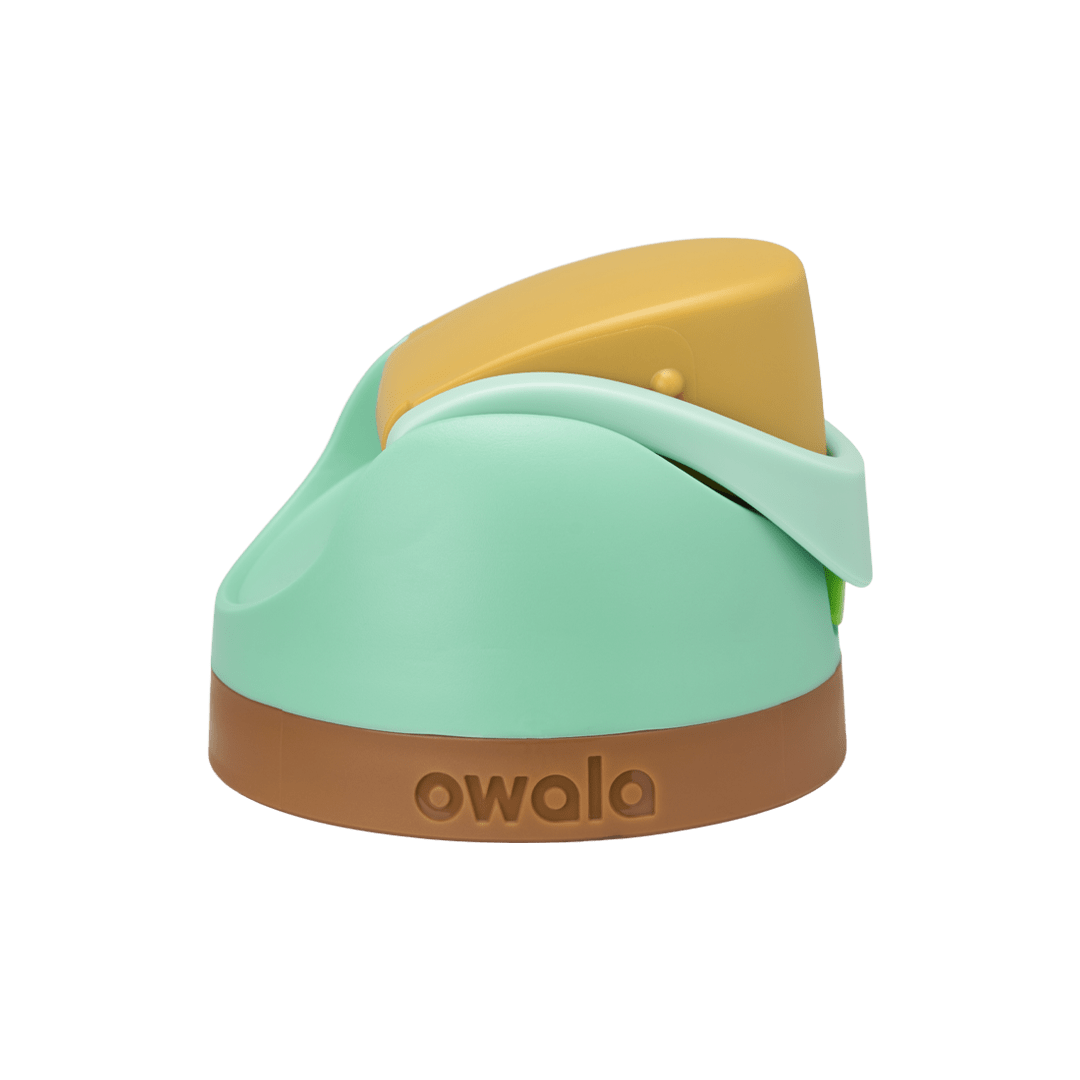 Replacement Lids OMTO3 EKJALP HOFQFF RKAFL0