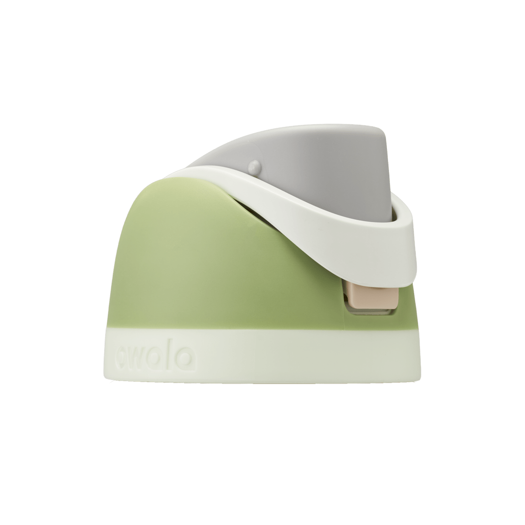 Replacement Lids OMTO3 EKJALP HOFQFF RKAFL0