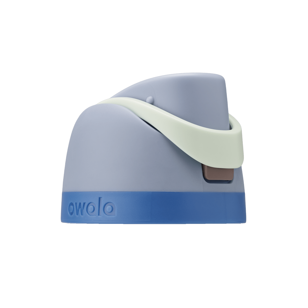 Replacement Lids OMTO3 EKJALP HOFQFF RKAFL0