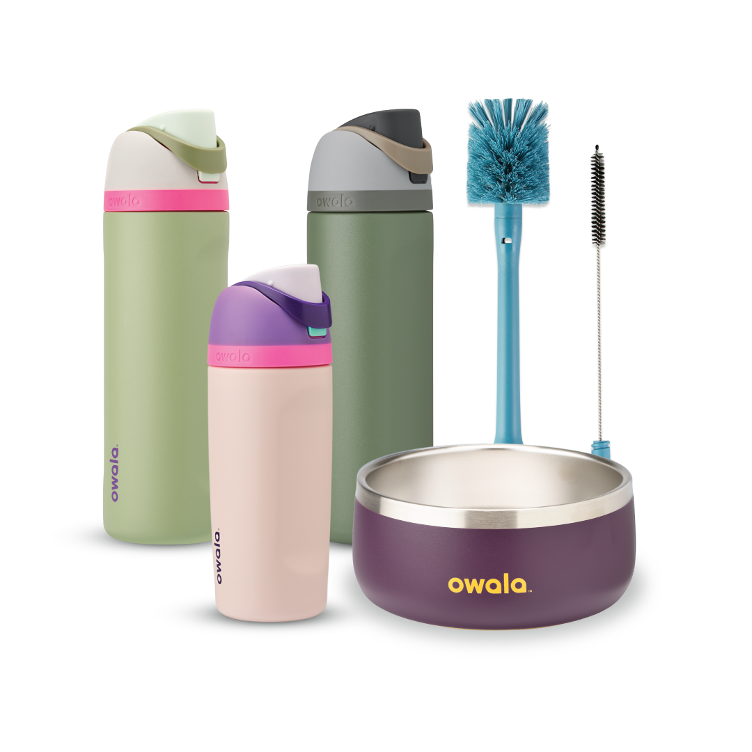 Replacement Lids OMTO3 EKJALP HOFQFF RKAFL0