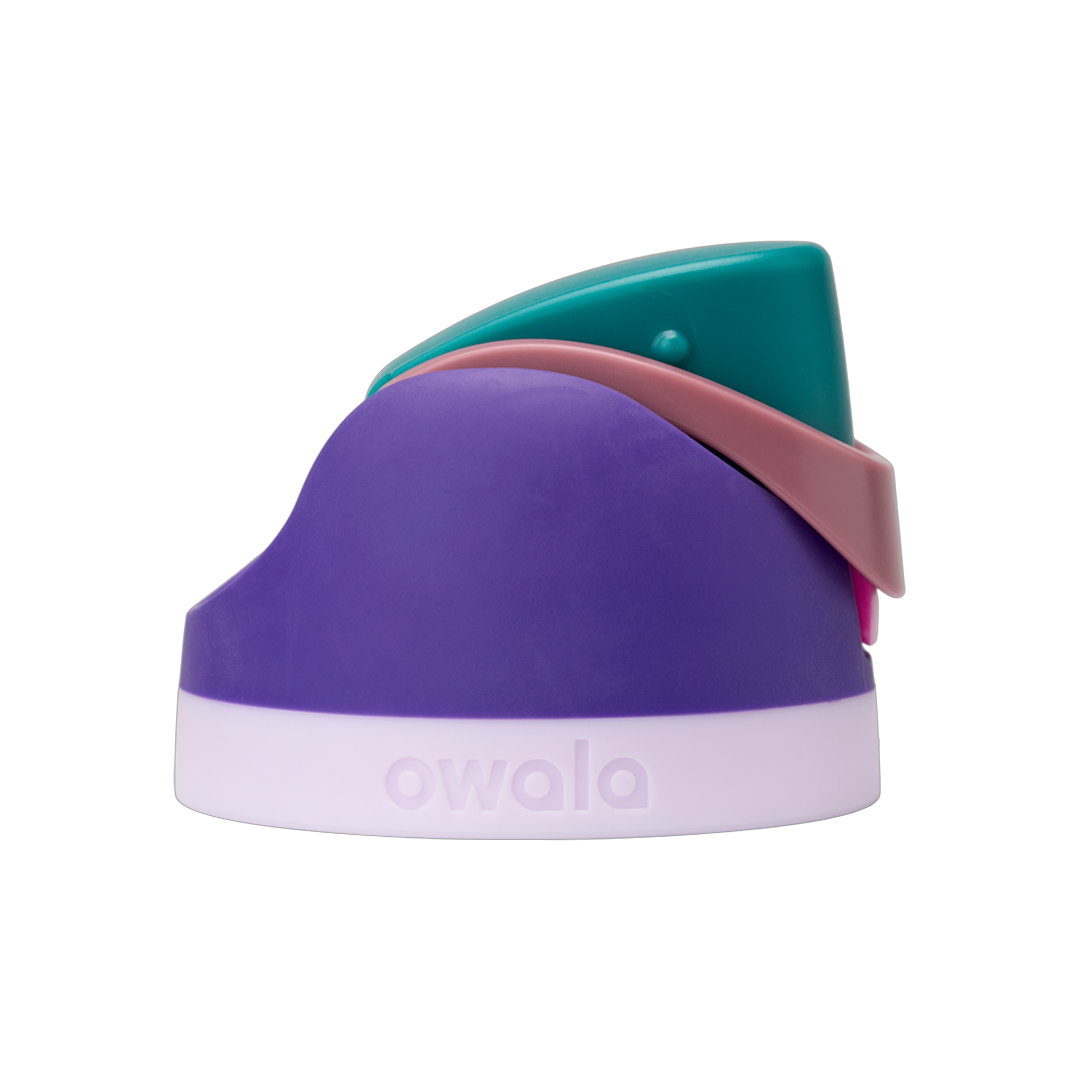 Replacement Lids OMTO3 EKJALP HOFQFF RKAFL0