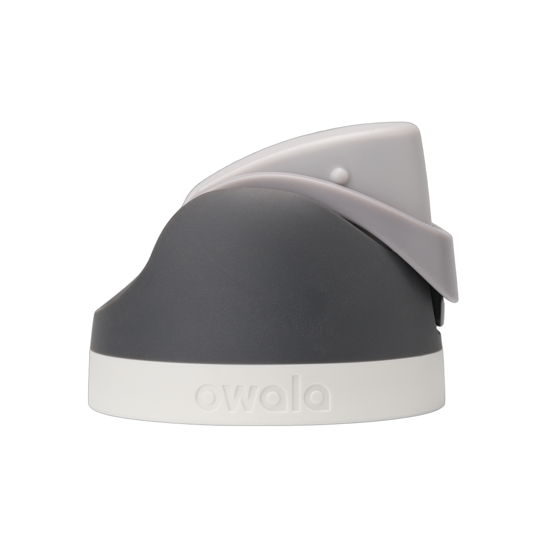 Replacement Lids OMTO3 EKJALP HOFQFF RKAFL0