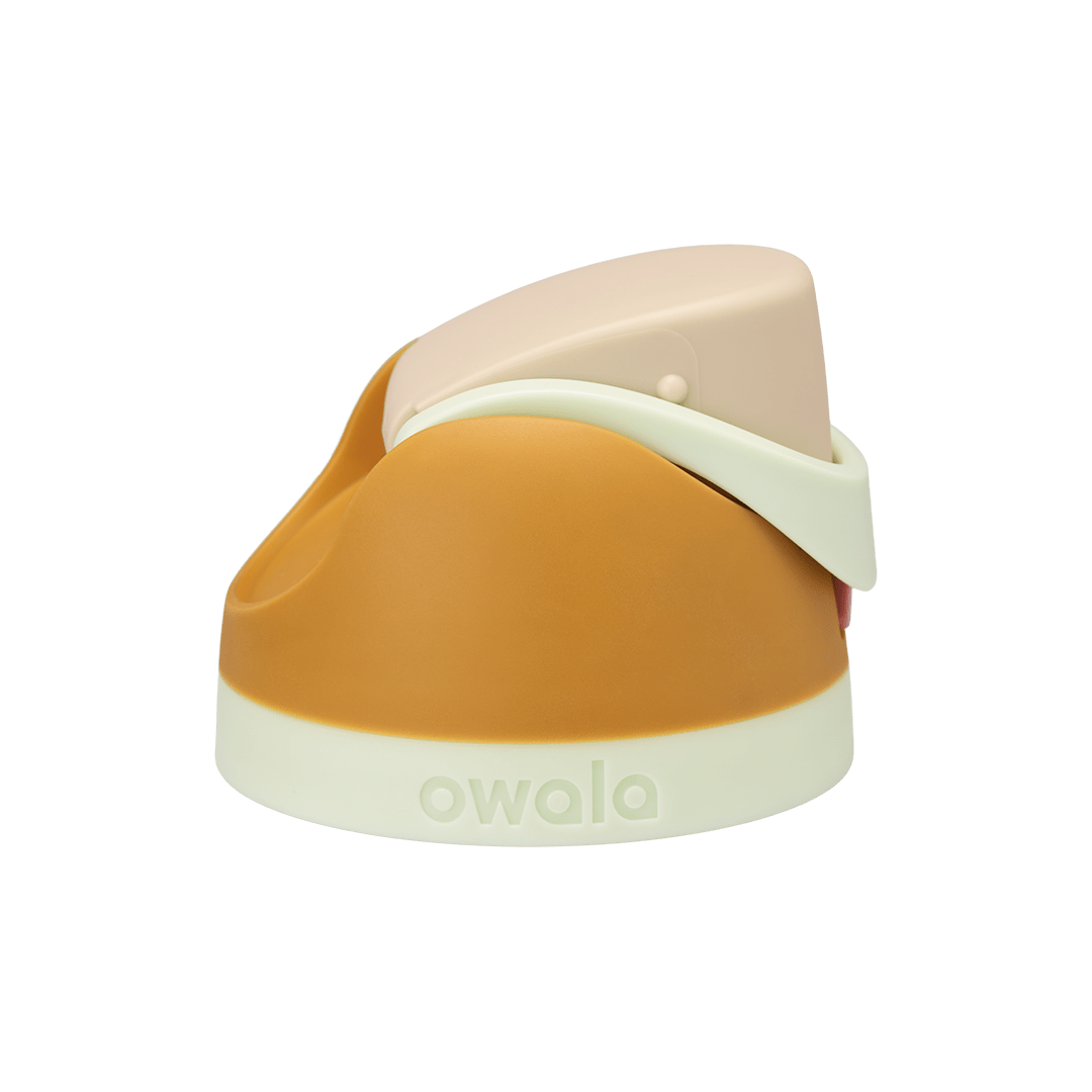 Replacement Lids OMTO3 EKJALP HOFQFF RKAFL0