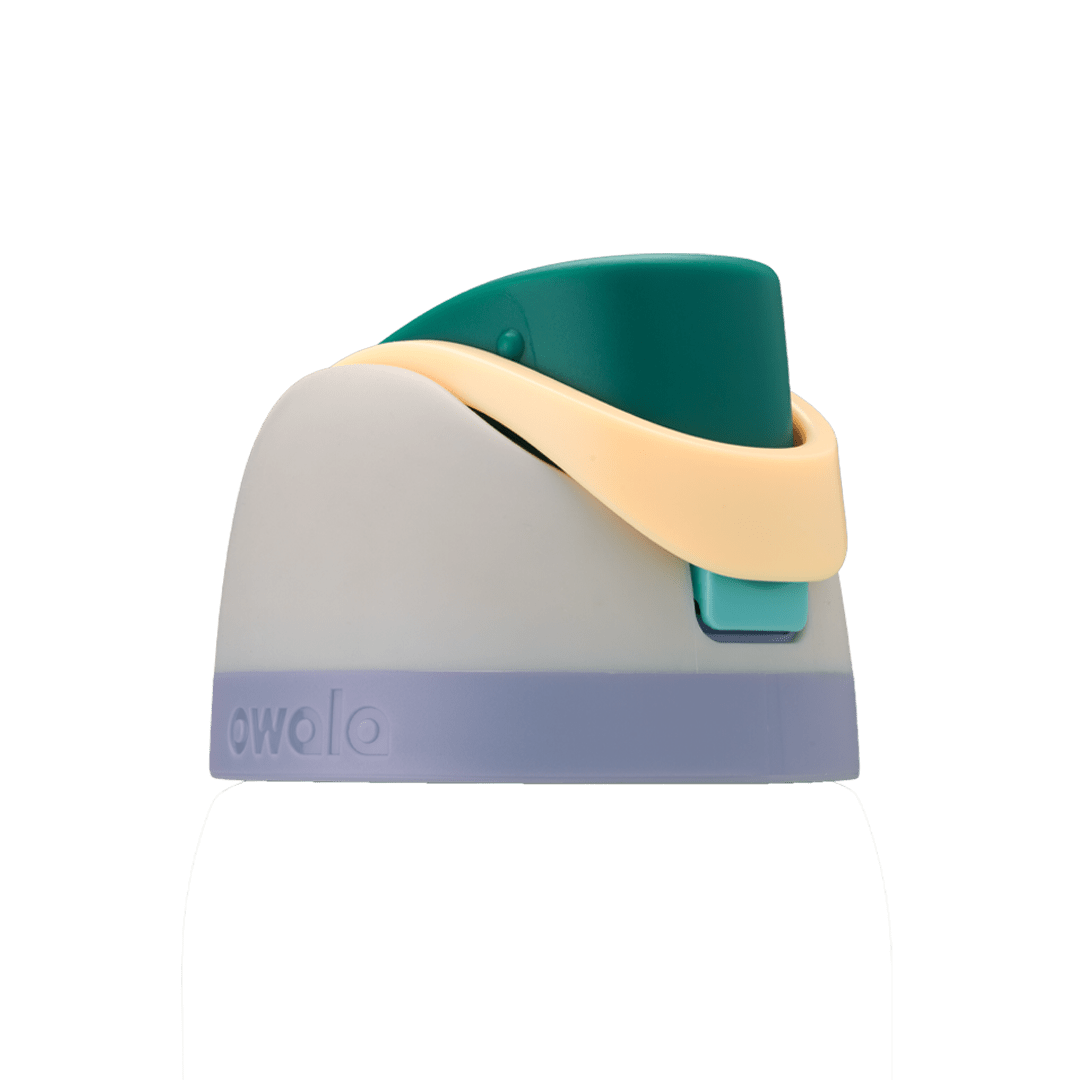 Replacement Lids OMTO3 EKJALP HOFQFF RKAFL0