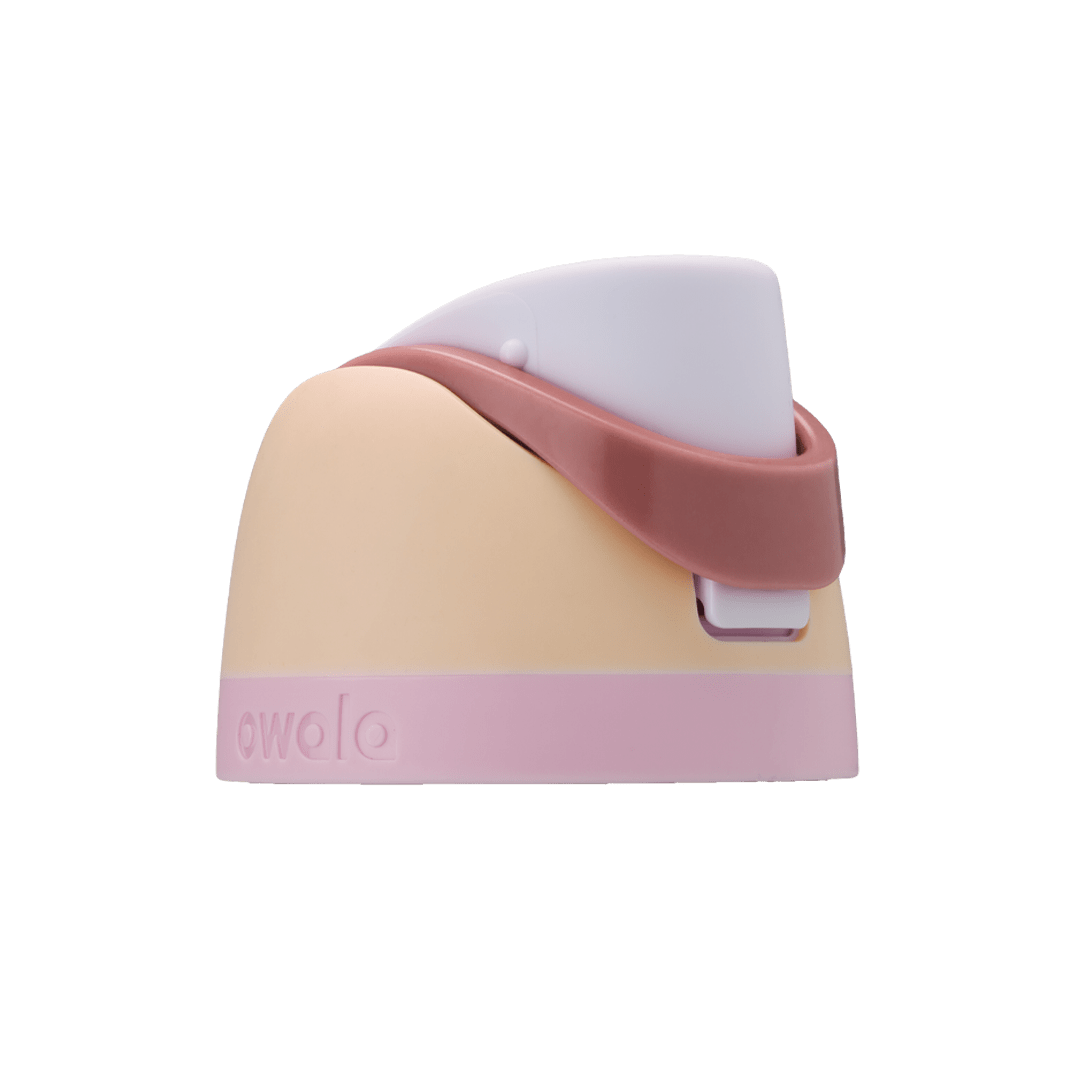 Replacement Lids OMTO3 EKJALP HOFQFF RKAFL0