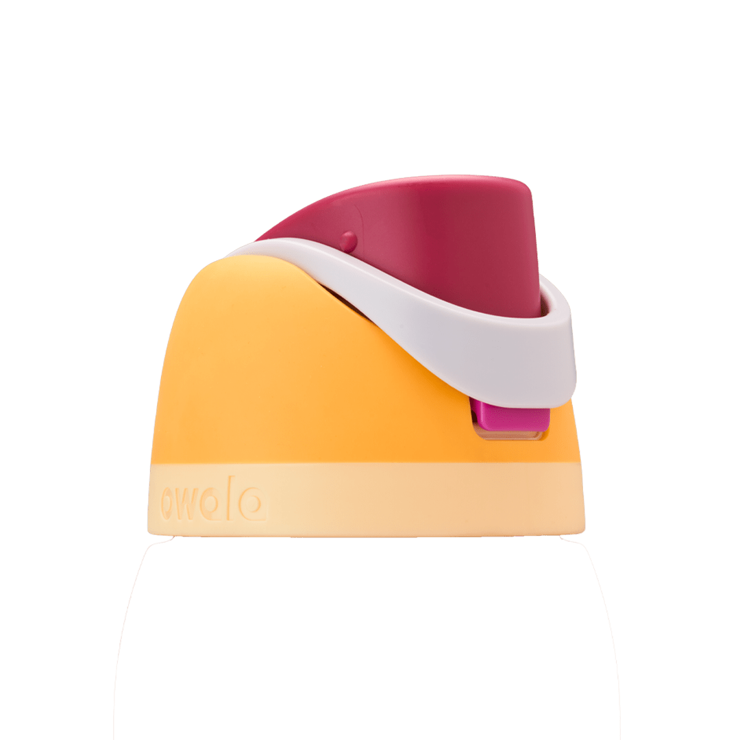 Replacement Lids OMTO3 EKJALP HOFQFF RKAFL0