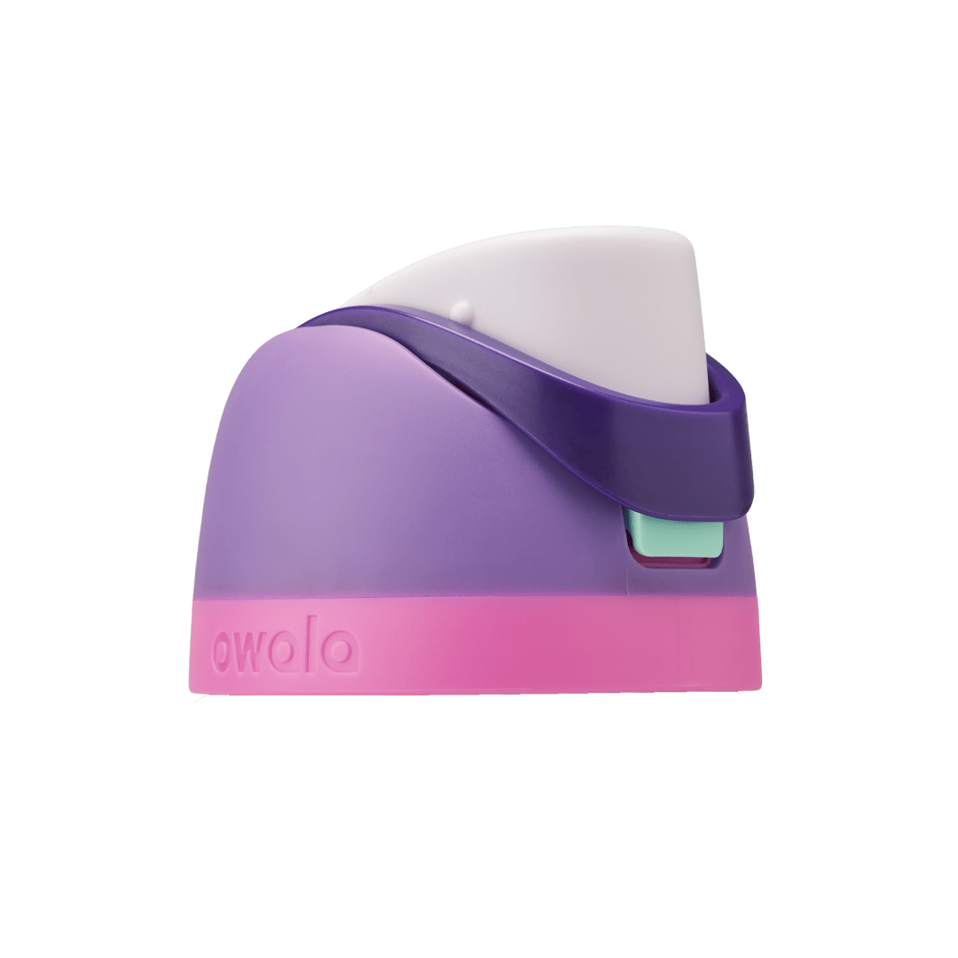 Replacement Lids OMTO3 EKJALP HOFQFF RKAFL0