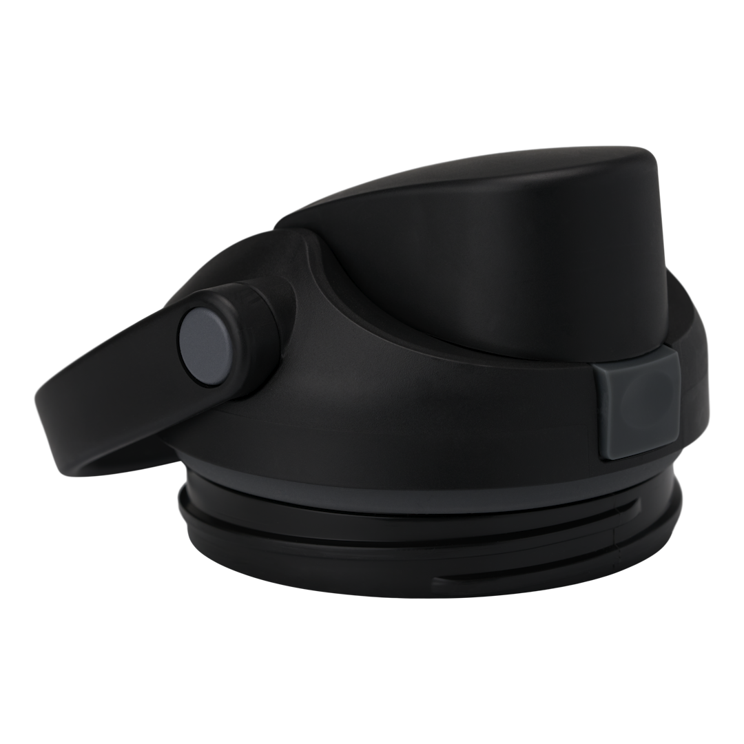 Replacement Lids OMTO3 EKJALP HOFQFF RKAFL0