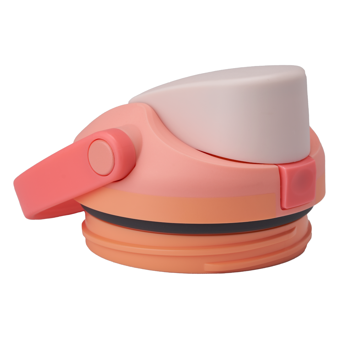 Replacement Lids OMTO3 EKJALP HOFQFF RKAFL0