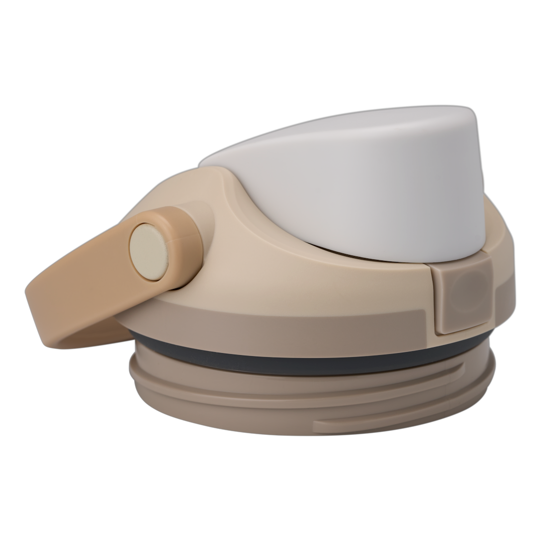 Replacement Lids OMTO3 EKJALP HOFQFF RKAFL0