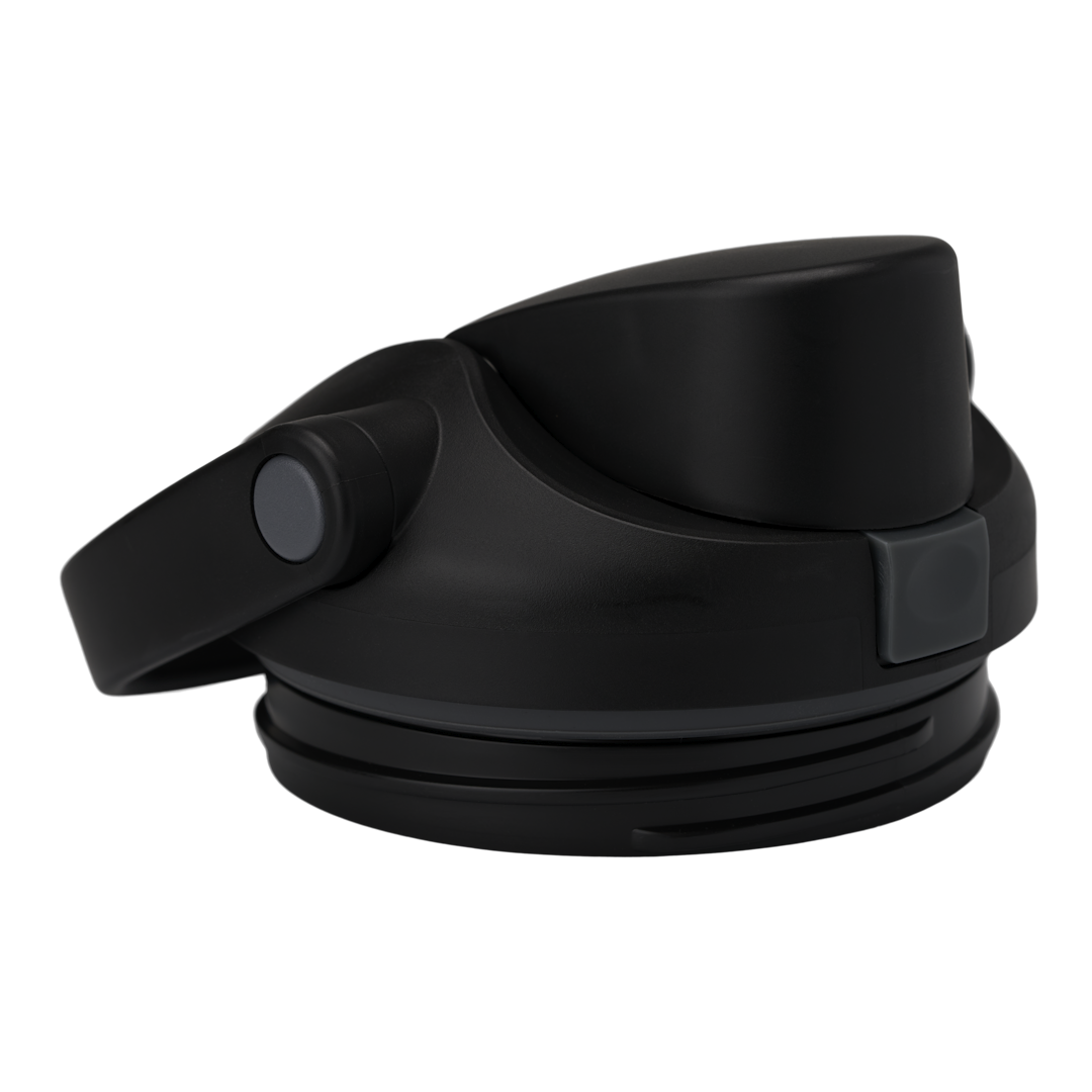 Replacement Lids OMTO3 EKJALP HOFQFF RKAFL0