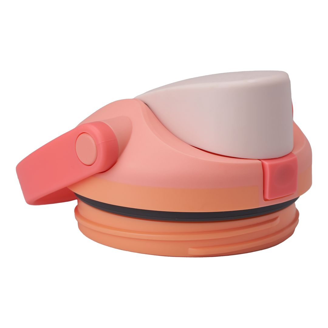 Replacement Lids OMTO3 EKJALP HOFQFF RKAFL0