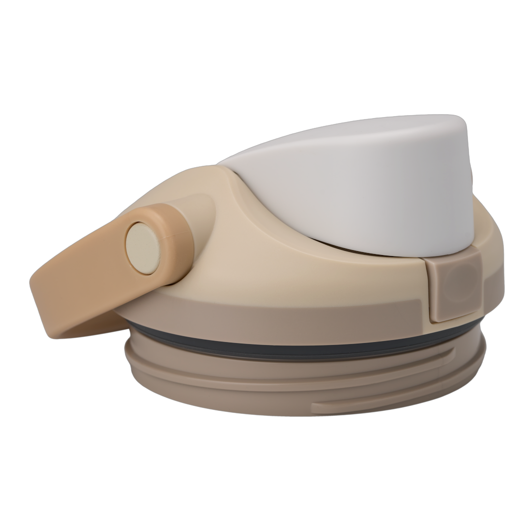 Replacement Lids OMTO3 EKJALP HOFQFF RKAFL0