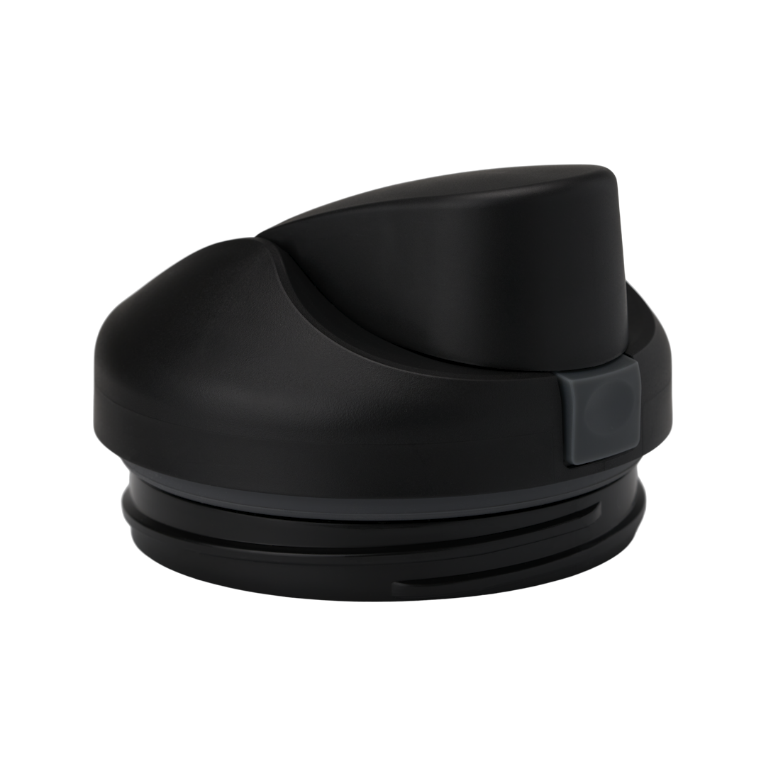 Replacement Lids OMTO3 EKJALP HOFQFF RKAFL0