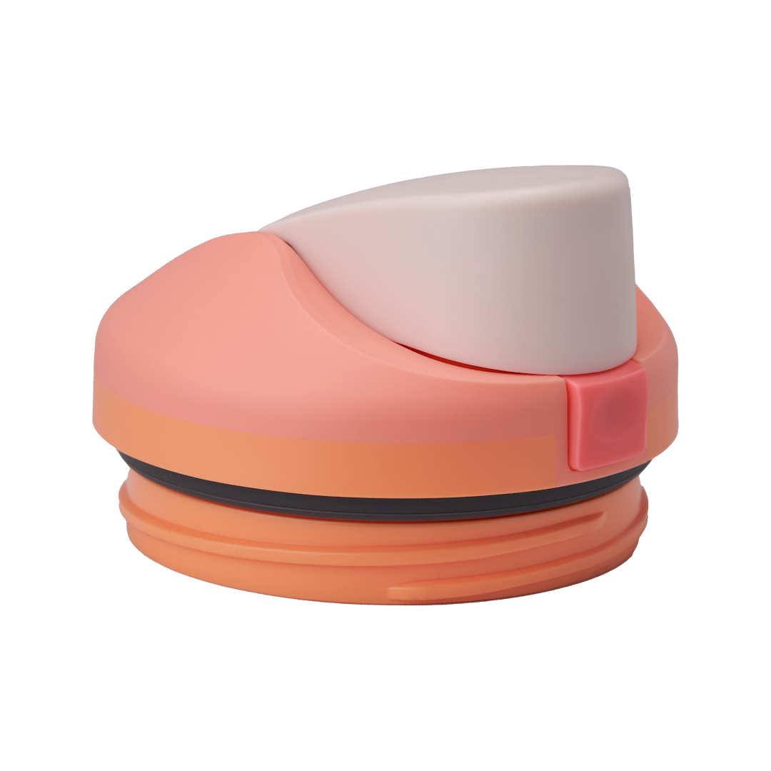 Replacement Lids OMTO3 EKJALP HOFQFF RKAFL0