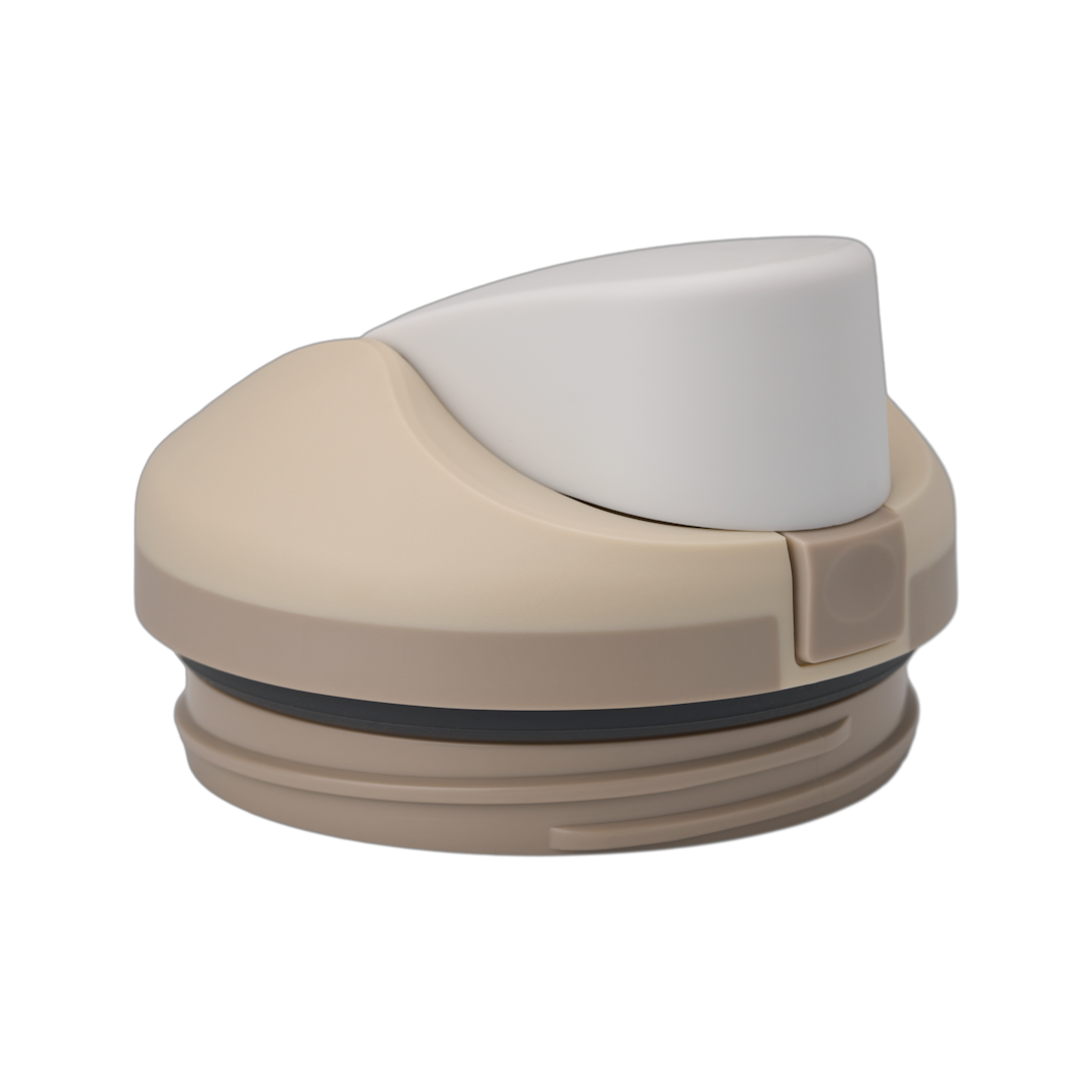 Replacement Lids OMTO3 EKJALP HOFQFF RKAFL0