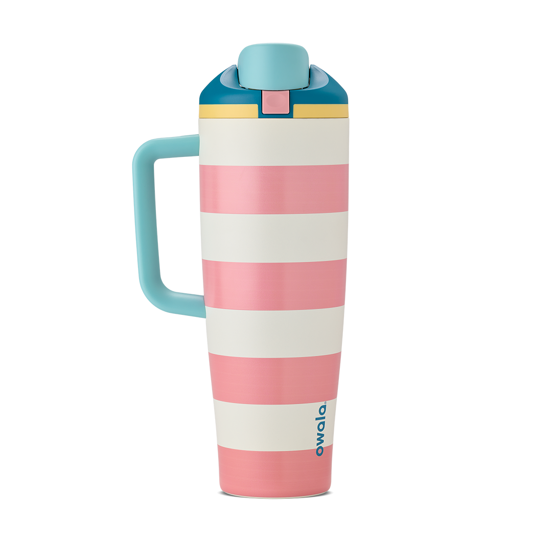 2-in-1 Bottle Brush SKUIB LVU52V PBHHN3 8J5ERN