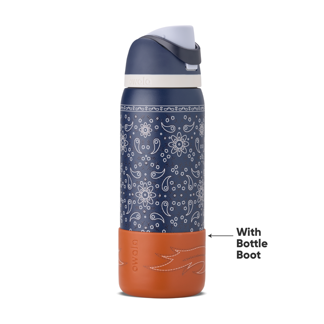 2-in-1 Bottle Brush SKUIB GH2AJ0 5X8JBO 4XEJZW