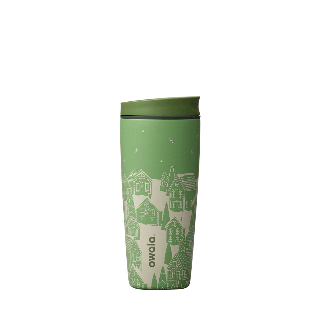 2-in-1 Bottle Brush SKUIB LVU52V PBHHN3 8J5ERN