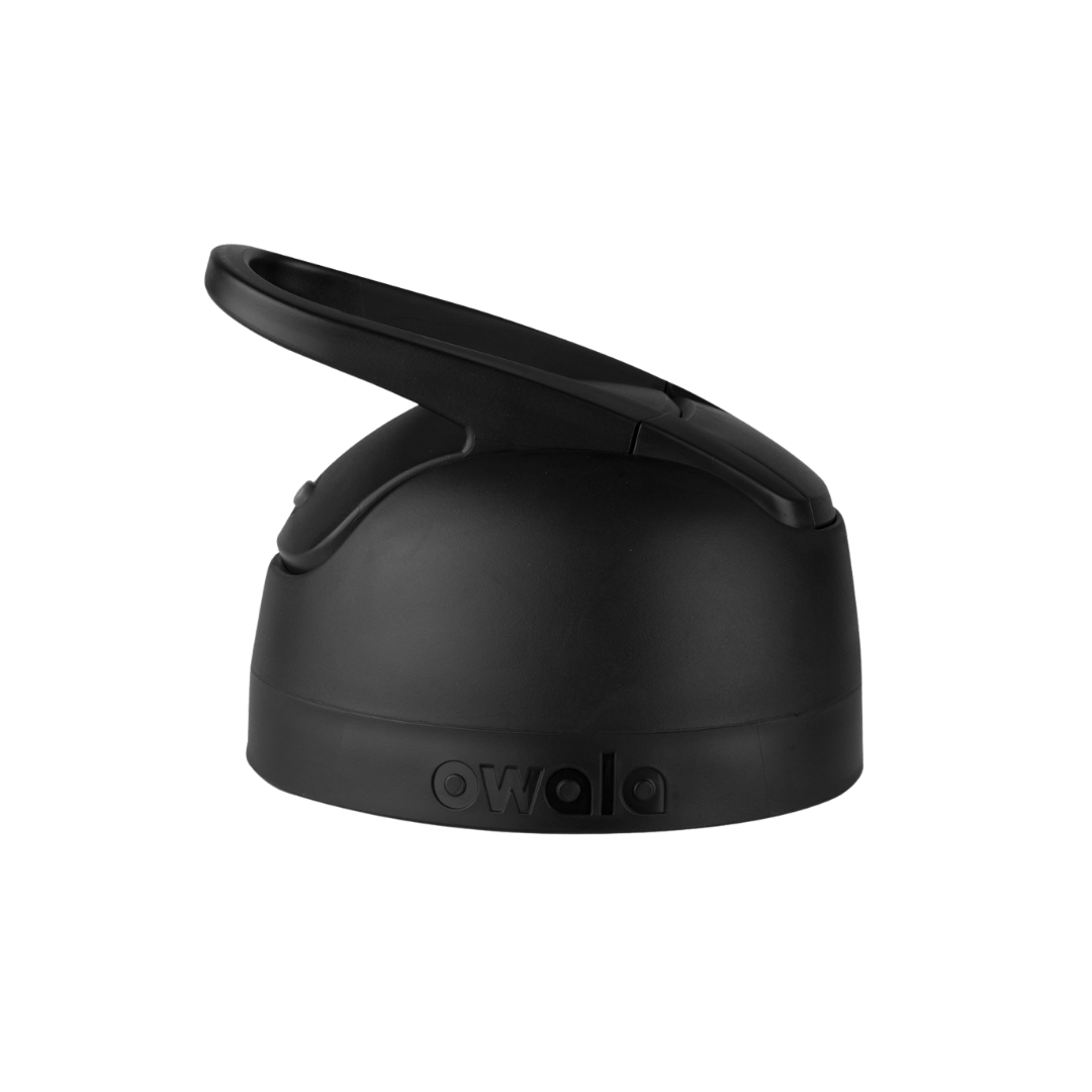 Replacement Lids OMTO3 EKJALP HOFQFF RKAFL0