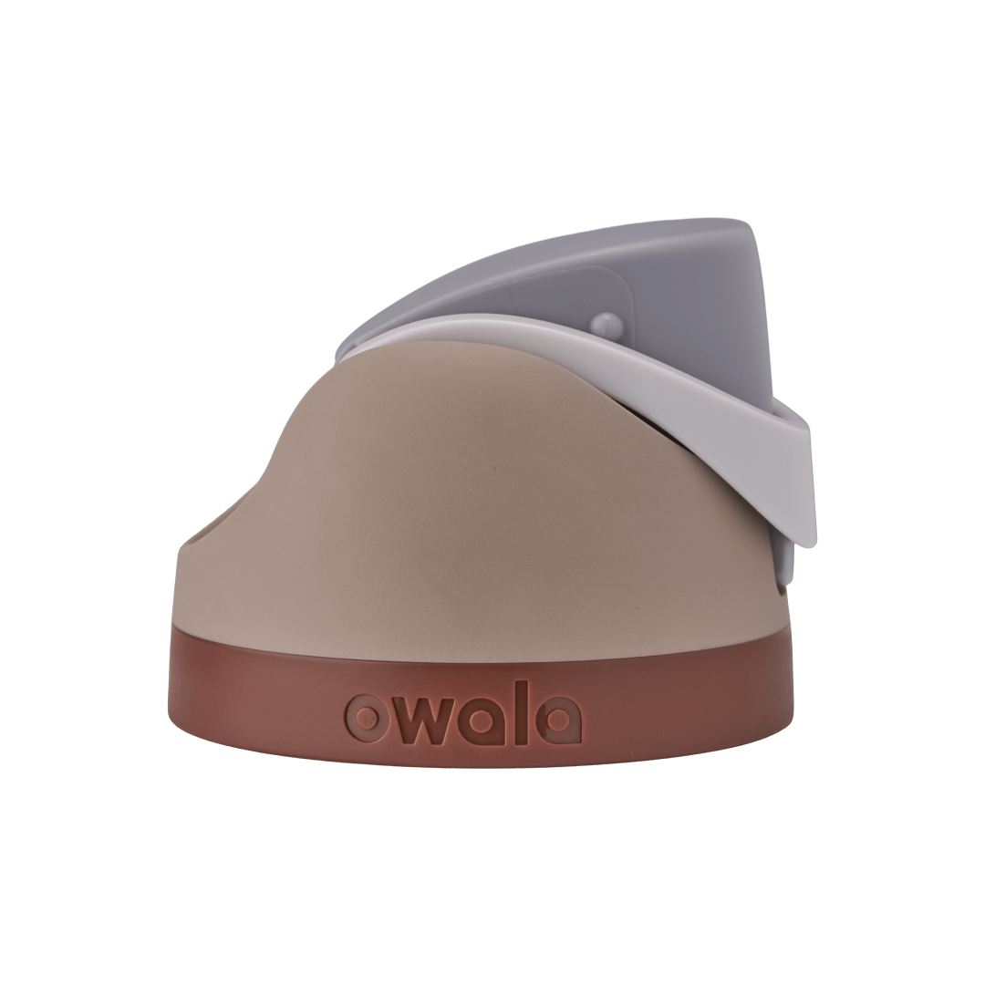 Replacement Lids OMTO3 EKJALP HOFQFF RKAFL0