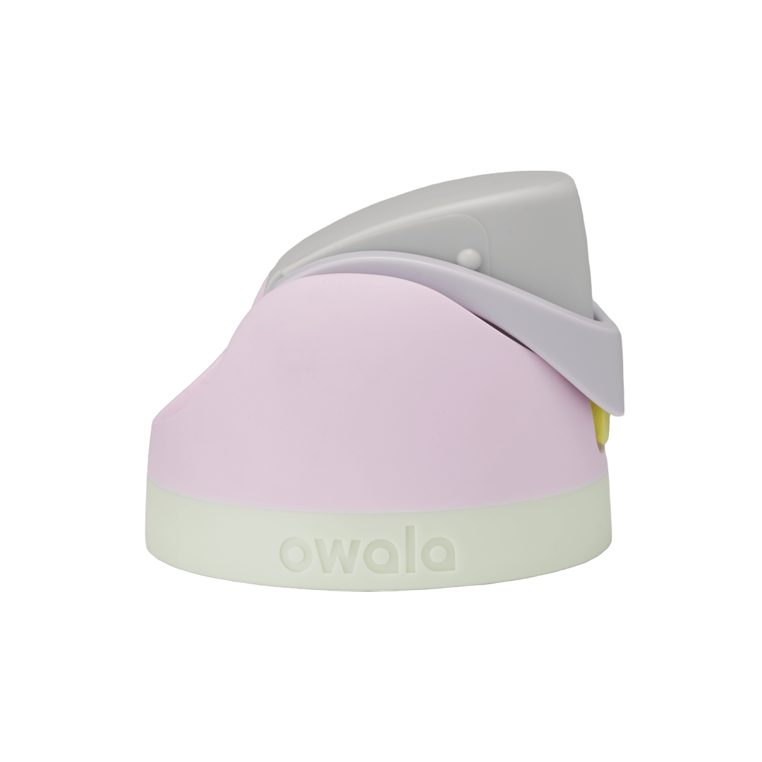 Replacement Lids OMTO3 EKJALP HOFQFF RKAFL0