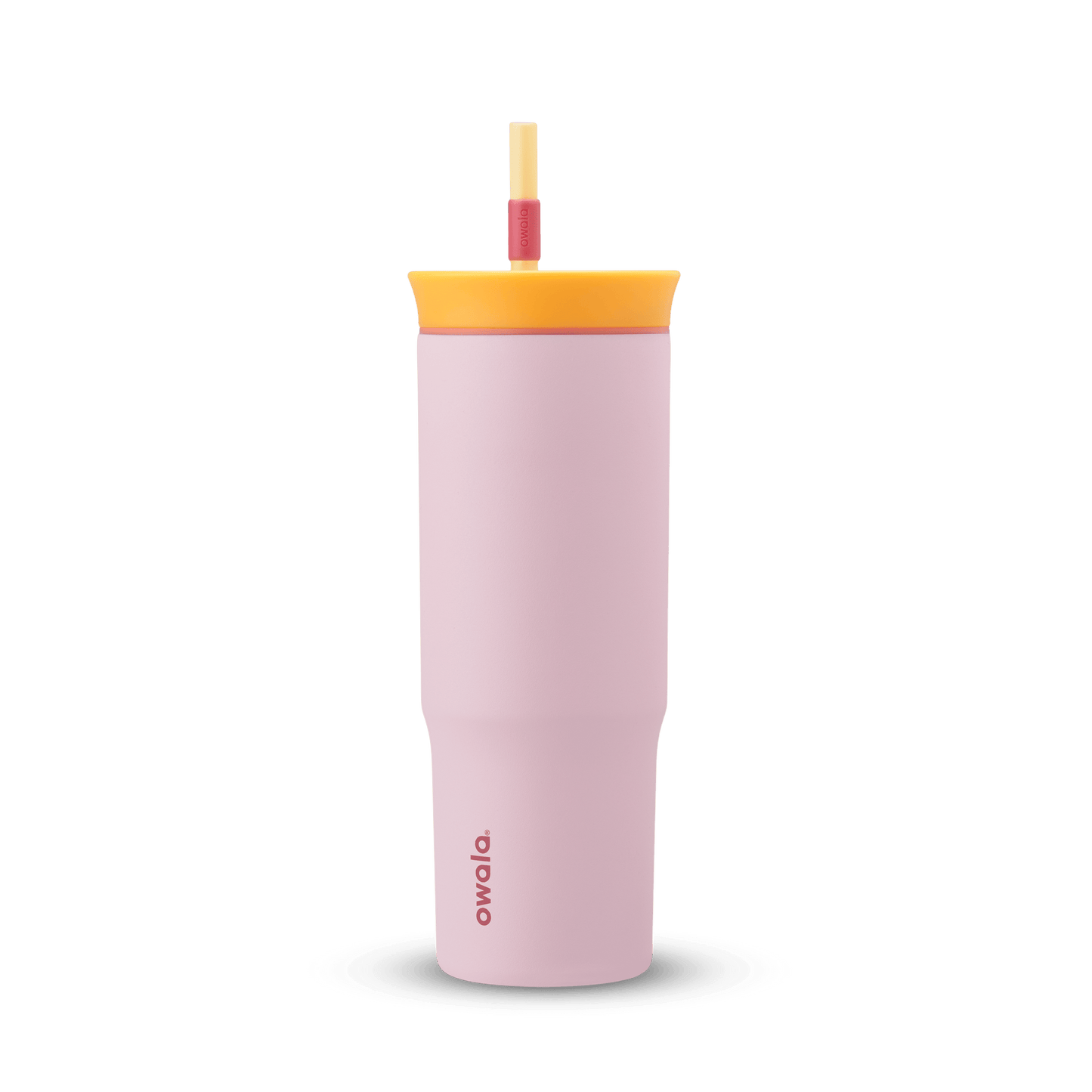 24oz Tumbler BUPK1 6W4M4F UASLZD 5BX9VU