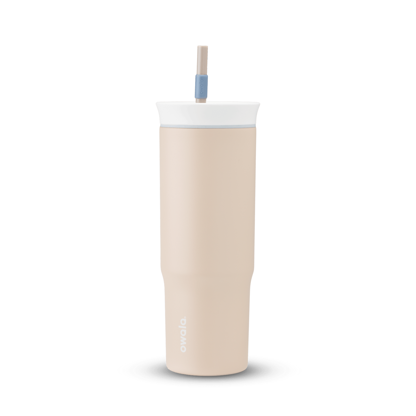 24oz Tumbler BUPK1 6W4M4F UASLZD 5BX9VU