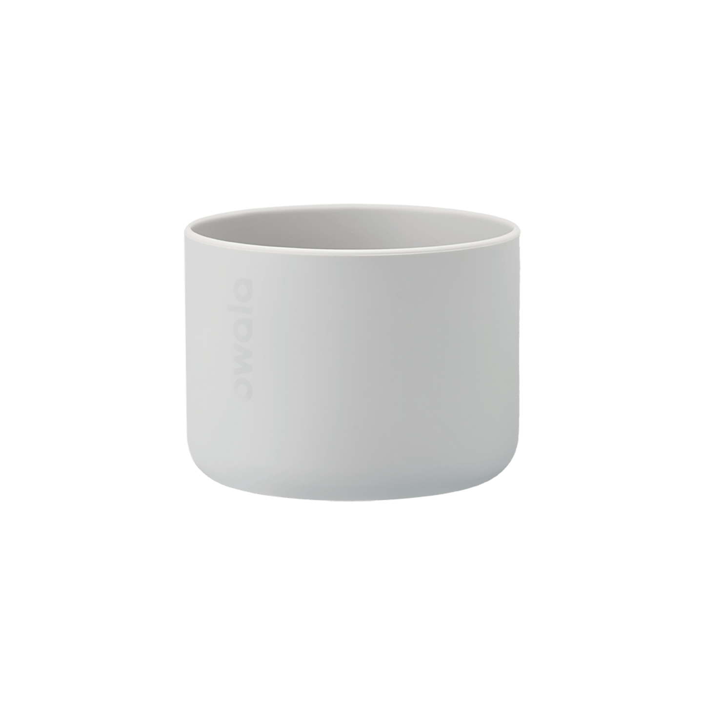 Bottle Boot IDNFX I7QEX5 QWH459 RP4GUC