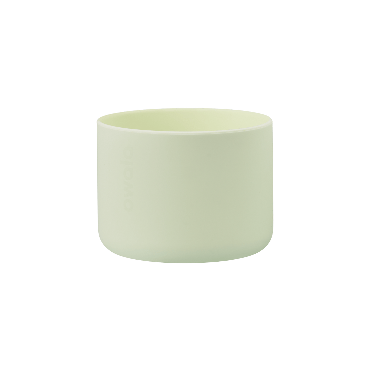 Bottle Boot IDNFX I7QEX5 QWH459 RP4GUC