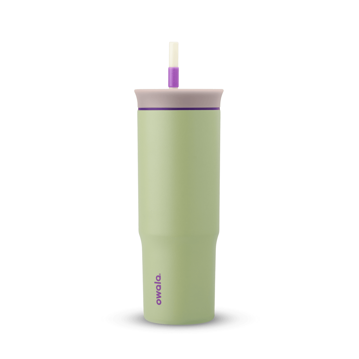 24oz Tumbler BUPK1 6W4M4F UASLZD 5BX9VU