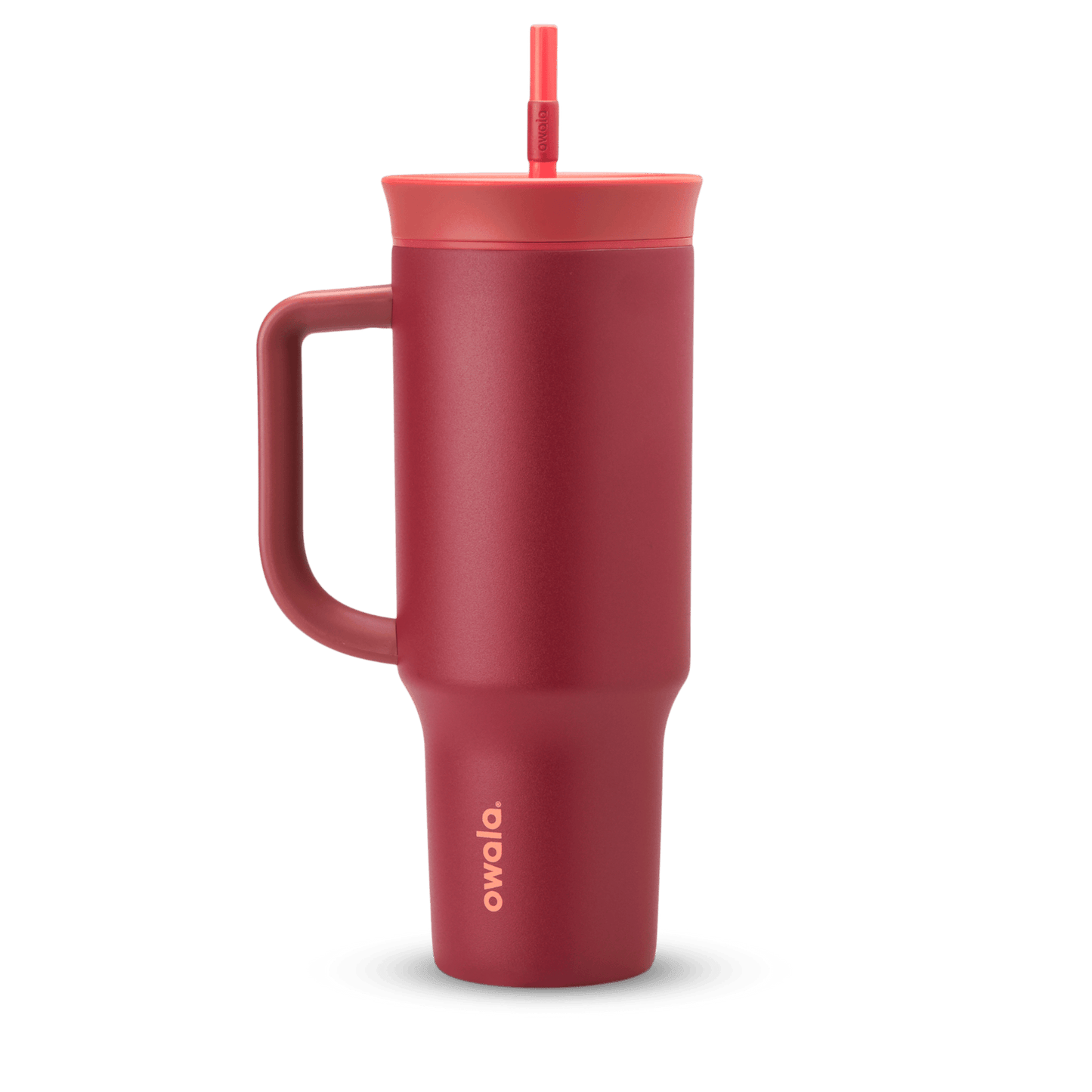 Finders Keepers FTNG9 TKGOXQ LB5YQ6 VQ8302