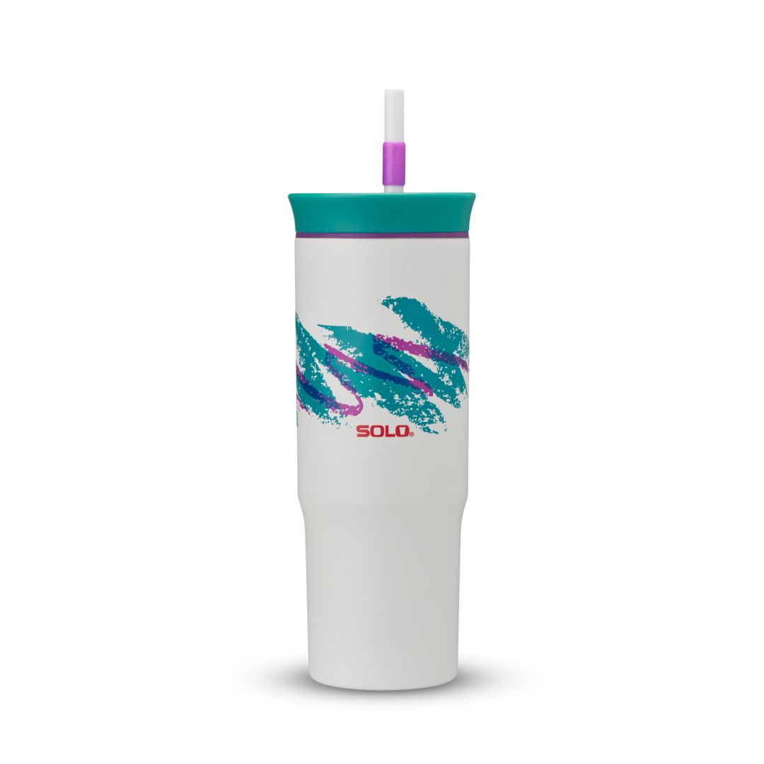 Finders Keepers FTNG9 TKGOXQ LB5YQ6 VQ8302